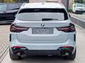 BMW X3 X3 xDrive20i Aut. M-SPORT*SHADOWLINE*21 INCH VELG Gris - thumbnail 5