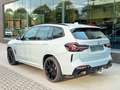 BMW X3 X3 xDrive20i Aut. M-SPORT*SHADOWLINE*21 INCH VELG Grau - thumbnail 5