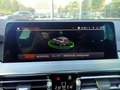 BMW X3 X3 xDrive20i Aut. M-SPORT*SHADOWLINE*21 INCH VELG Grau - thumbnail 20