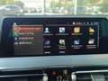 BMW X3 X3 xDrive20i Aut. M-SPORT*SHADOWLINE*21 INCH VELG Grau - thumbnail 16