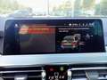 BMW X3 X3 xDrive20i Aut. M-SPORT*SHADOWLINE*21 INCH VELG Grau - thumbnail 21