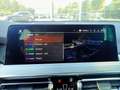 BMW X3 X3 xDrive20i Aut. M-SPORT*SHADOWLINE*21 INCH VELG Grau - thumbnail 19