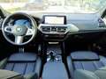 BMW X3 X3 xDrive20i Aut. M-SPORT*SHADOWLINE*21 INCH VELG Grau - thumbnail 7