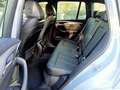 BMW X3 X3 xDrive20i Aut. M-SPORT*SHADOWLINE*21 INCH VELG Grau - thumbnail 10