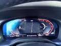 BMW X3 X3 xDrive20i Aut. M-SPORT*SHADOWLINE*21 INCH VELG Grau - thumbnail 22