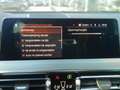 BMW X3 X3 xDrive20i Aut. M-SPORT*SHADOWLINE*21 INCH VELG Grau - thumbnail 18