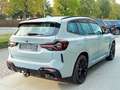 BMW X3 X3 xDrive20i Aut. M-SPORT*SHADOWLINE*21 INCH VELG Grau - thumbnail 6
