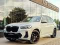 BMW X3 X3 xDrive20i Aut. M-SPORT*SHADOWLINE*21 INCH VELG Grau - thumbnail 1