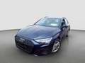 Audi A3 40 TFSI e LED+KAMERA+VCP+NAVI+DAB+ Blau - thumbnail 3
