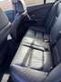BMW 525 525i Executive Grijs - thumbnail 5