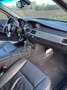 BMW 525 525i Executive Grijs - thumbnail 8