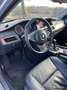BMW 525 525i Executive Grijs - thumbnail 6