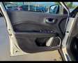 Jeep Compass II 2017 1.6 mjt S 2wd 120cv Bianco - thumbnail 13
