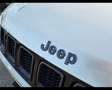 Jeep Compass II 2017 1.6 mjt S 2wd 120cv Bianco - thumbnail 15