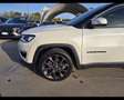 Jeep Compass II 2017 1.6 mjt S 2wd 120cv Bianco - thumbnail 17