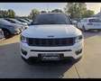 Jeep Compass II 2017 1.6 mjt S 2wd 120cv Bianco - thumbnail 2
