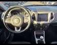 Jeep Compass II 2017 1.6 mjt S 2wd 120cv Bianco - thumbnail 8