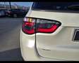 Jeep Compass II 2017 1.6 mjt S 2wd 120cv Bianco - thumbnail 19