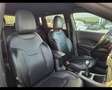 Jeep Compass II 2017 1.6 mjt S 2wd 120cv Bianco - thumbnail 11