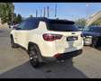 Jeep Compass II 2017 1.6 mjt S 2wd 120cv Bianco - thumbnail 4