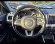 Jeep Compass II 2017 1.6 mjt S 2wd 120cv Bianco - thumbnail 9
