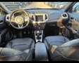 Jeep Compass II 2017 1.6 mjt S 2wd 120cv Bianco - thumbnail 6