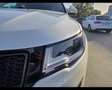 Jeep Compass II 2017 1.6 mjt S 2wd 120cv Bianco - thumbnail 16