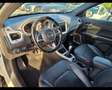 Jeep Compass II 2017 1.6 mjt S 2wd 120cv Bianco - thumbnail 5