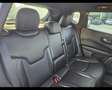 Jeep Compass II 2017 1.6 mjt S 2wd 120cv Bianco - thumbnail 12