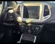 Jeep Compass II 2017 1.6 mjt S 2wd 120cv Bianco - thumbnail 10