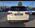 Jeep Compass II 2017 1.6 mjt S 2wd 120cv Bianco - thumbnail 20