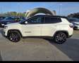 Jeep Compass II 2017 1.6 mjt S 2wd 120cv Bianco - thumbnail 3