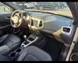 Jeep Compass II 2017 1.6 mjt S 2wd 120cv Bianco - thumbnail 7