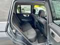 Mercedes-Benz GLK 200 CDI *NAVI / AHK/ PDC* Gris - thumbnail 13