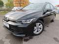Volkswagen Golf Variant 1.5 eTSI Life, Navi, Led, Kamera... Noir - thumbnail 1