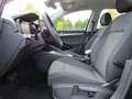 Volkswagen Golf Variant 1.5 eTSI Life, Navi, Led, Kamera... Noir - thumbnail 8