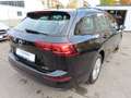 Volkswagen Golf Variant 1.5 eTSI Life, Navi, Led, Kamera... Noir - thumbnail 3