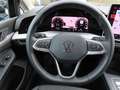 Volkswagen Golf Variant 1.5 eTSI Life, Navi, Led, Kamera... Noir - thumbnail 7