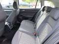 Volkswagen Golf Variant 1.5 eTSI Life, Navi, Led, Kamera... Noir - thumbnail 11