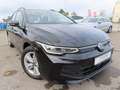 Volkswagen Golf Variant 1.5 eTSI Life, Navi, Led, Kamera... Noir - thumbnail 2