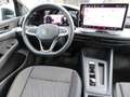 Volkswagen Golf Variant 1.5 eTSI Life, Navi, Led, Kamera... Noir - thumbnail 5