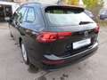 Volkswagen Golf Variant 1.5 eTSI Life, Navi, Led, Kamera... Noir - thumbnail 4