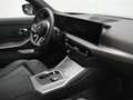 BMW 340 M340d xDrive M Sport Pro h&k 360° PANO DA-Prof Grau - thumbnail 6