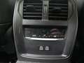 BMW 340 M340d xDrive M Sport Pro h&k 360° PANO DA-Prof Grau - thumbnail 10