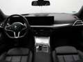 BMW 340 M340d xDrive M Sport Pro h&k 360° PANO DA-Prof Grau - thumbnail 2