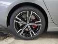 BMW 340 M340d xDrive M Sport Pro h&k 360° PANO DA-Prof Grau - thumbnail 11