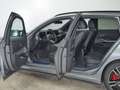 BMW 340 M340d xDrive M Sport Pro h&k 360° PANO DA-Prof Grau - thumbnail 8