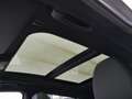BMW 340 M340d xDrive M Sport Pro h&k 360° PANO DA-Prof Grau - thumbnail 7