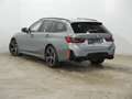 BMW 340 M340d xDrive M Sport Pro h&k 360° PANO DA-Prof Grau - thumbnail 3