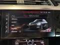 Audi e-tron E-tron 55 Quattro |NAP|PANO|Adaptive|21 Inch|BTW Zwart - thumbnail 19